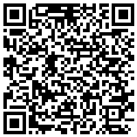 QR Code for bitcoin:bitcoin:bitcoin:bitcoin:bitcoin:bitcoin:dash:XcMmLmnLnn8CPgnoGAft9fsoa4kRv2wMq8