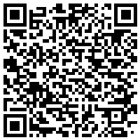 QR Code for bitcoin:bitcoin:bitcoin:bitcoin:bitcoin:bitcoin:dash:XcMmoiF2AwE27FdqPGrtk1haVFbNjxWj99
