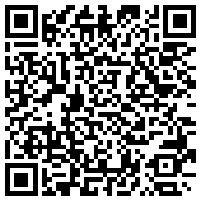 QR Code for bitcoin:bitcoin:bitcoin:bitcoin:bitcoin:bitcoin:dash:XcMo4wi3WXMudmQSsSpNNgK4XefeC166T3