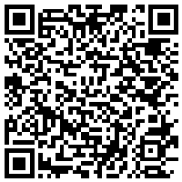 QR Code for bitcoin:bitcoin:bitcoin:bitcoin:bitcoin:bitcoin:dash:XcMo5kUXAzBudaQez1sT3DkLwHCVzDwZot