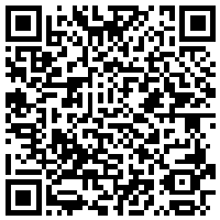 QR Code for bitcoin:bitcoin:bitcoin:bitcoin:bitcoin:bitcoin:dash:XcMo85XtUgbU5hcDjGi2fxiXTKdSMZecbR