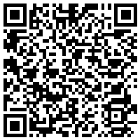 QR Code for bitcoin:bitcoin:bitcoin:bitcoin:bitcoin:bitcoin:dash:XcMoSicCAGTBjSTrLWXWTSogXMer2GhMZo