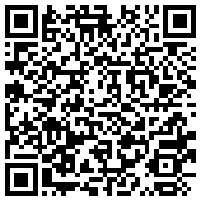 QR Code for bitcoin:bitcoin:bitcoin:bitcoin:bitcoin:bitcoin:dash:XcMoYMxp3CxrRDeN3B5F7dPVwtZW4vbw2d