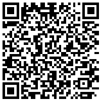 QR Code for bitcoin:bitcoin:bitcoin:bitcoin:bitcoin:bitcoin:dash:XcMog7dRPGsMEdhCH2PXUMowyGHyJ5S2KC
