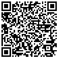 QR Code for bitcoin:bitcoin:bitcoin:bitcoin:bitcoin:bitcoin:dash:XcMpJ9X7dDFpDC68PRbVHuUt6yCwjNPA7h