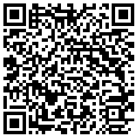 QR Code for bitcoin:bitcoin:bitcoin:bitcoin:bitcoin:bitcoin:dash:XcMpde6ZyrPLaCnzrD9DseAvQejyeY1Pdc