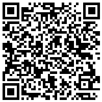 QR Code for bitcoin:bitcoin:bitcoin:bitcoin:bitcoin:bitcoin:dash:XcMpgZLop1sLgvaX4T3GRMwsdUeYAB1n45