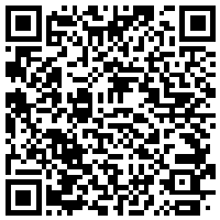 QR Code for bitcoin:bitcoin:bitcoin:bitcoin:bitcoin:bitcoin:dash:XcMqd6tfhqrqKuSAFMKeRKAP7FPGnySTeb