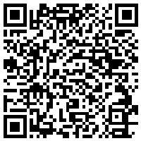 QR Code for bitcoin:bitcoin:bitcoin:bitcoin:bitcoin:bitcoin:dash:XcMqrwuMsS62cFttG8NSE5Hrfuu3EEsbmT