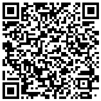 QR Code for bitcoin:bitcoin:bitcoin:bitcoin:bitcoin:bitcoin:dash:XcMs6qdKSwefnBXnkzYiMmP2Ku79RTTAei