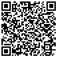 QR Code for bitcoin:bitcoin:bitcoin:bitcoin:bitcoin:bitcoin:dash:XcMsVjfkB99CrcapkhrEfkC5kFnLFUbUeU
