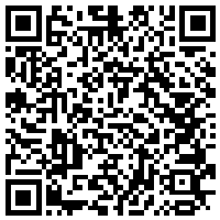 QR Code for bitcoin:bitcoin:bitcoin:bitcoin:bitcoin:bitcoin:dash:XcMsZZdZGJWmxPyexutDpieGBtFxsnDVX2