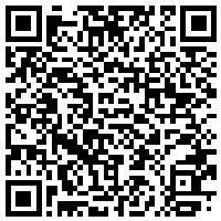 QR Code for bitcoin:bitcoin:bitcoin:bitcoin:bitcoin:bitcoin:dash:XcMsdU7Dsg6n8JTZP1KUKKikNKy3bQDs9T