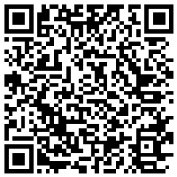 QR Code for bitcoin:bitcoin:bitcoin:bitcoin:bitcoin:bitcoin:dash:XcMsfRomZhU6ZpPVp29yvpfaBPrUGL4aqE