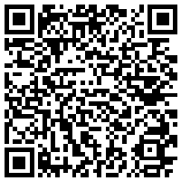 QR Code for bitcoin:bitcoin:bitcoin:bitcoin:bitcoin:bitcoin:dash:XcMsgJuzcWcT2m9sU1PBQK4U1FJjWckUpM