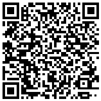 QR Code for bitcoin:bitcoin:bitcoin:bitcoin:bitcoin:bitcoin:dash:XcMsmBxxzKDwtutSXmDatZwHt7PWLPH8m4