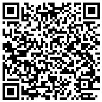 QR Code for bitcoin:bitcoin:bitcoin:bitcoin:bitcoin:bitcoin:dash:XcMspBsh4a8ZEfB8Fd3CKJUYymM51q1pyL