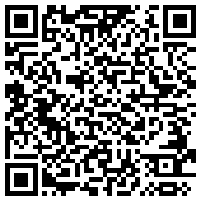 QR Code for bitcoin:bitcoin:bitcoin:bitcoin:bitcoin:bitcoin:dash:XcMto7DVZwU4d2raSDz1aqN2f64Ec2deAX
