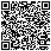 QR Code for bitcoin:bitcoin:bitcoin:bitcoin:bitcoin:bitcoin:dash:XcMu4QXg8vBFkcUmGFcLopxhmdff5Ch2pj