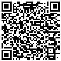 QR Code for bitcoin:bitcoin:bitcoin:bitcoin:bitcoin:bitcoin:dash:XcMuFdnKuWdmCC6fv6BHH1eFkkmeoERjkJ