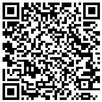 QR Code for bitcoin:bitcoin:bitcoin:bitcoin:bitcoin:bitcoin:dash:XcMuFxTZzJ3bbcZ7Mdqvhf2cuiHyEPiGTz