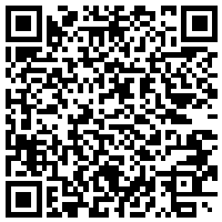 QR Code for bitcoin:bitcoin:bitcoin:bitcoin:bitcoin:bitcoin:dash:XcMuKiJiaaU5b75SZs6QVMps2N3dBSTW3G