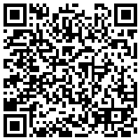 QR Code for bitcoin:bitcoin:bitcoin:bitcoin:bitcoin:bitcoin:dash:XcMuScBtWgk97g5iyBynXVCUPbMv81QE2w