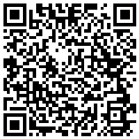 QR Code for bitcoin:bitcoin:bitcoin:bitcoin:bitcoin:bitcoin:dash:XcMusXVmx8LUpSPjY27zrL3U5Q5NHogPrU