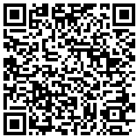 QR Code for bitcoin:bitcoin:bitcoin:bitcoin:bitcoin:bitcoin:dash:XcMvSPeuYf5ExRWCwPrtedJ8MrmKfX8qTS
