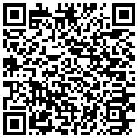 QR Code for bitcoin:bitcoin:bitcoin:bitcoin:bitcoin:bitcoin:dash:XcMvchqLP4cuVYLdawEe2Zgo4xiaeodiw7