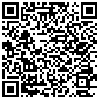 QR Code for bitcoin:bitcoin:bitcoin:bitcoin:bitcoin:bitcoin:dash:XcMvrK8M196rtavy6sd3Nqd6M7WG9TsXs7
