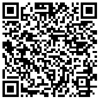 QR Code for bitcoin:bitcoin:bitcoin:bitcoin:bitcoin:bitcoin:dash:XcMwCiBgnL2AzT6EzTHewrSum9V9AGXRdQ
