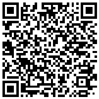 QR Code for bitcoin:bitcoin:bitcoin:bitcoin:bitcoin:bitcoin:dash:XcMwoHTLdLgR4aoAtEp2yf9Jd9pa1LCkB2