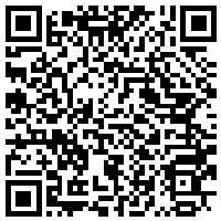 QR Code for bitcoin:bitcoin:bitcoin:bitcoin:bitcoin:bitcoin:dash:XcMwxYbVmHTucY6Sdqhp4BR34UZfPzGSFo