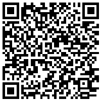 QR Code for bitcoin:bitcoin:bitcoin:bitcoin:bitcoin:bitcoin:dash:XcMx7wf2yLkQAMXWC4NYVDoXT1BVog12F4