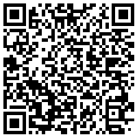QR Code for bitcoin:bitcoin:bitcoin:bitcoin:bitcoin:bitcoin:dash:XcMxDCjEK4BadZAXPBcDgdz3GFe938UnyE