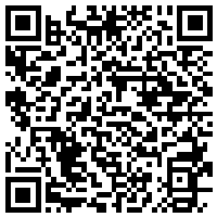 QR Code for bitcoin:bitcoin:bitcoin:bitcoin:bitcoin:bitcoin:dash:XcMyGHFDyBhQMLF2FmVeqpKm2ZPdnehCLu