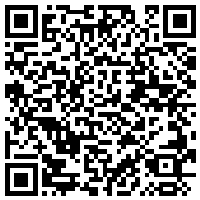QR Code for bitcoin:bitcoin:bitcoin:bitcoin:bitcoin:bitcoin:dash:XcMyhATxsofdUp4JZZM82zFPF2oJnvmYQR