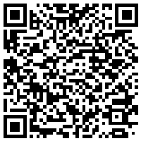 QR Code for bitcoin:bitcoin:bitcoin:bitcoin:bitcoin:bitcoin:dash:XcMyphp91kEnTVFTPdJSNPPsC1CqRxZ8rf