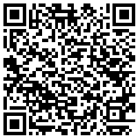 QR Code for bitcoin:bitcoin:bitcoin:bitcoin:bitcoin:bitcoin:dash:XcMzRZyK5PKmXT2LCSdCE5a6PC87ocgGgG