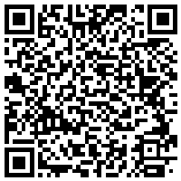 QR Code for bitcoin:bitcoin:bitcoin:bitcoin:bitcoin:bitcoin:dash:XcN13nG5QwmUbGS2a8hwbeJa2oDcAYWStV