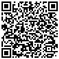 QR Code for bitcoin:bitcoin:bitcoin:bitcoin:bitcoin:bitcoin:dash:XcN1eEdQ8koVThcyRqtLUeRAC15aCiG3cs