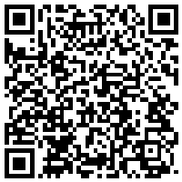 QR Code for bitcoin:bitcoin:bitcoin:bitcoin:bitcoin:bitcoin:dash:XcN4jbjS2aij5Mmc7zdHJryAxGVPSgDsHy