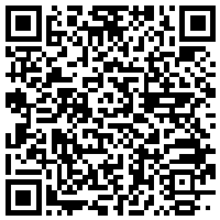 QR Code for bitcoin:bitcoin:bitcoin:bitcoin:bitcoin:bitcoin:dash:XcN59rSVjNNoeMB7qJ4yo39kbtxGAtCHJs