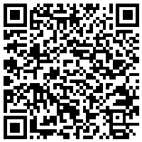 QR Code for bitcoin:bitcoin:bitcoin:bitcoin:bitcoin:bitcoin:dash:XcN5L1zZ5SW2Disu7GDe6QXa3B869FZRXz