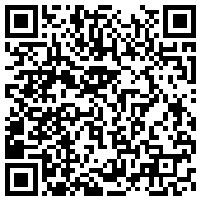 QR Code for bitcoin:bitcoin:bitcoin:bitcoin:bitcoin:bitcoin:dash:XcN83TRcprrTjLsJ1aFhToim2HruMa4aVf
