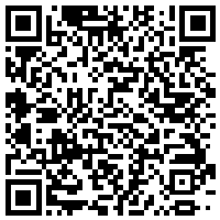 QR Code for bitcoin:bitcoin:bitcoin:bitcoin:bitcoin:bitcoin:dash:XcNAdyqNeYyjkdJWhGEiBq7S7pdEVPLXva