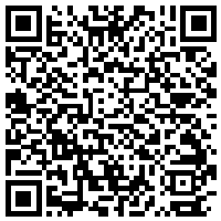 QR Code for bitcoin:bitcoin:bitcoin:bitcoin:bitcoin:bitcoin:dash:XcNAyLxCENVL2o8aRriZiupC91LKAmsaM9