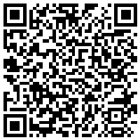 QR Code for bitcoin:bitcoin:bitcoin:bitcoin:bitcoin:bitcoin:dash:XcNBfbeR2PthxZRKQC1P4bqzfa2PyfmPqq