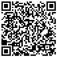 QR Code for bitcoin:bitcoin:bitcoin:bitcoin:bitcoin:bitcoin:dash:XcNCLvv2osC92Hz7P7saD2dfSRFZiB8GPW